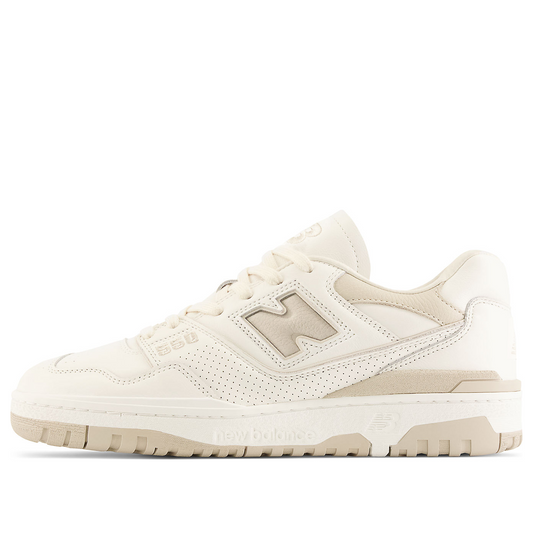 New Balance 550 'Beige'