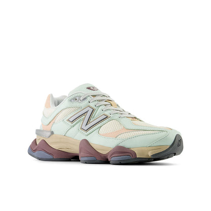 New Balance 9060 'Clay Ash'