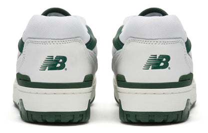 New Balance 550 'White Green'