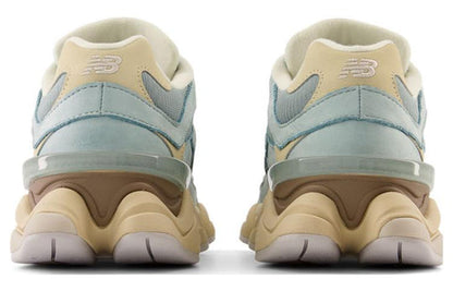 New Balance 9060 'Blue Haze'