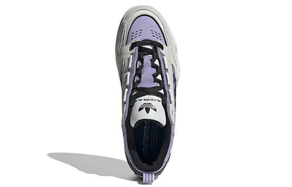 Adidas ADI2000 'Light Purple'