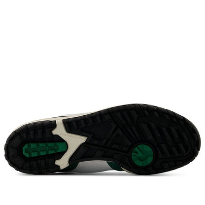 New Balance 550 Golf SL 'White Green Black'