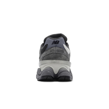 New Balance 9060 'Black Castlerock'