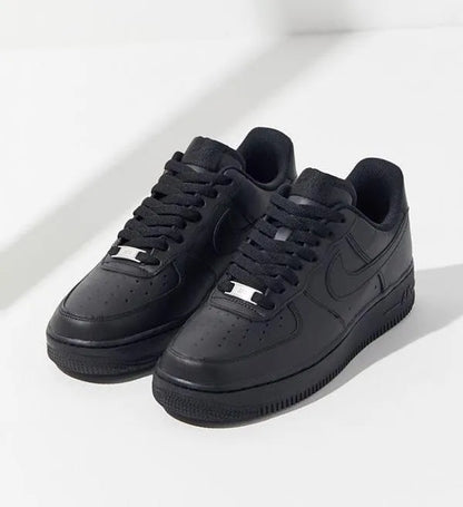 Nike Air Force 1 Inspired