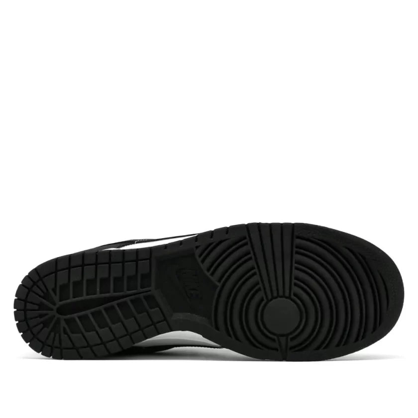 Dunk Low Retro 'Panda'