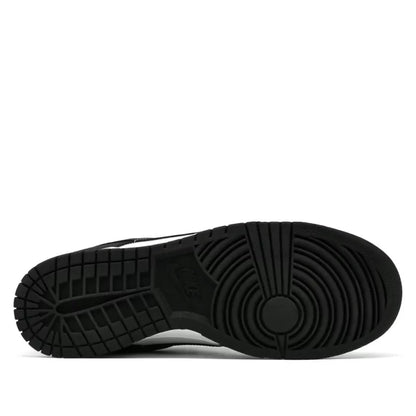Dunk Low Retro 'Panda'