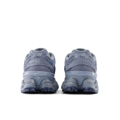 New Balance 9060 'Washed Blue'