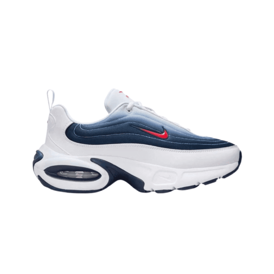 Air Max Portal “Blue/White”