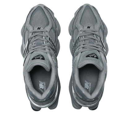 New Balance 9060 'Shadow Grey Castlerock Black'