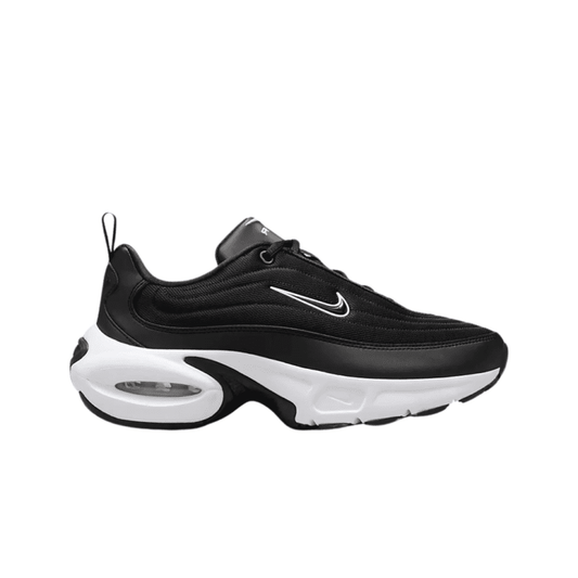 Air Max Portal “Black/White”
