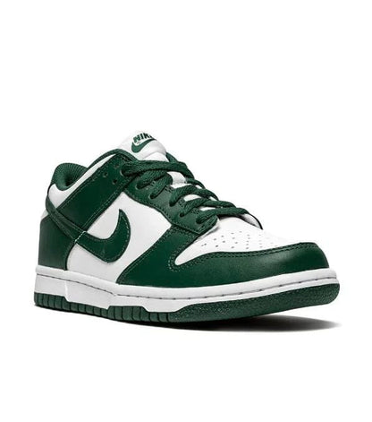 Dunk Low 'Spartan Green'