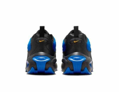 Air Max Portal “Race Blue"