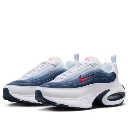 Air Max Portal “Blue/White”