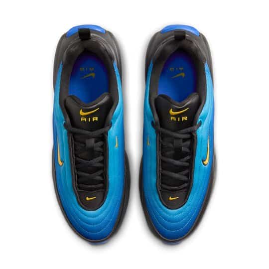 Air Max Portal “Race Blue"