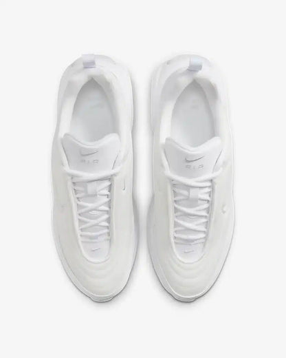 Air Max Portal “White”