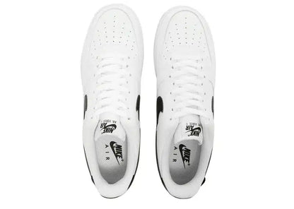 Air Force 1 '07 White/Black