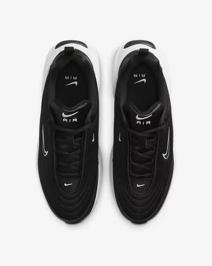 Air Max Portal “Black/White”