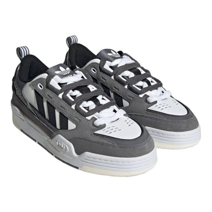Adidas sneakers ADI2000 'Grey Five/core Black