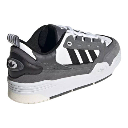 Adidas sneakers ADI2000 'Grey Five/core Black