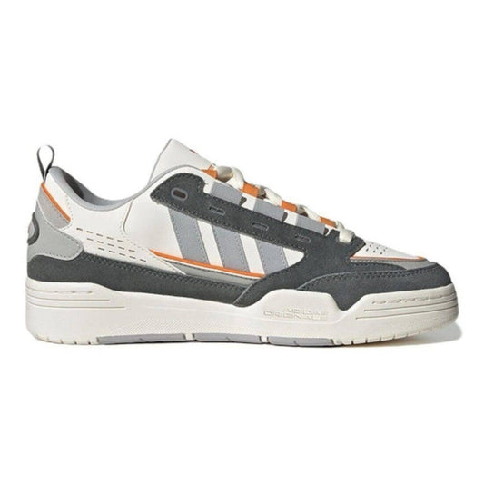 Adidas sneakers ADI2000 'White Grey'