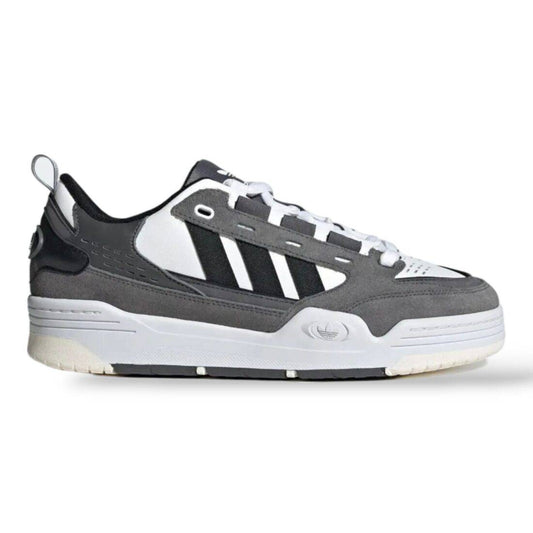 Adidas sneakers ADI2000 'Grey Five/core Black