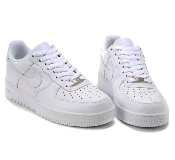 Nike Air Force 1 Inspired