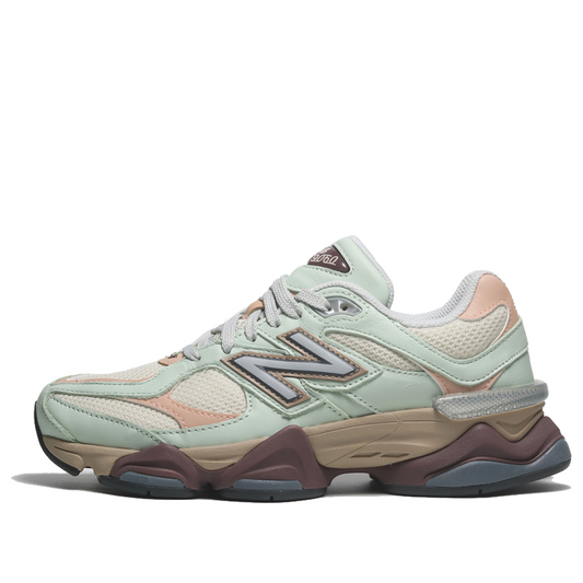 New Balance 9060 'Clay Ash'