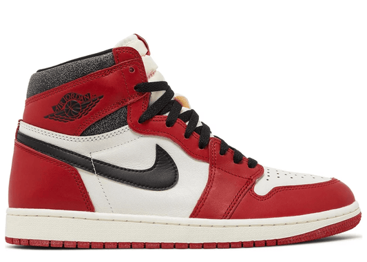 Jordan 1 Retro High OG