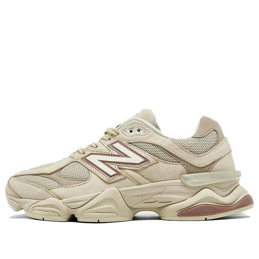 New Balance 9060 'Bone Sparrow'