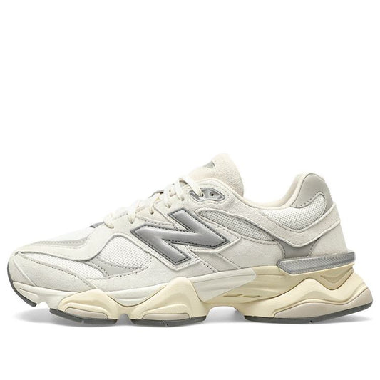 New Balance 9060 'Sea Salt'