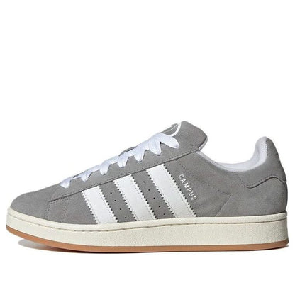 Adidas Campus 00s 'Grey White'