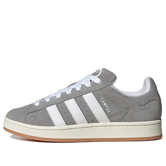 Adidas Campus 00s 'Grey White'