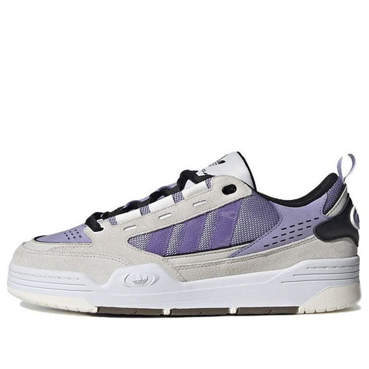 Adidas ADI2000 'Light Purple'