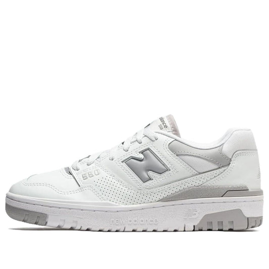 New Balance 550 'Rain Cloud'