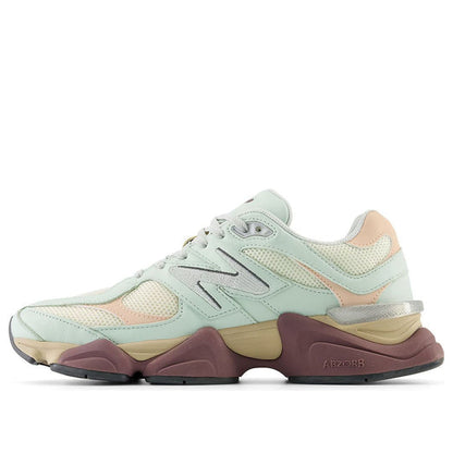 New Balance 9060 'Clay Ash'