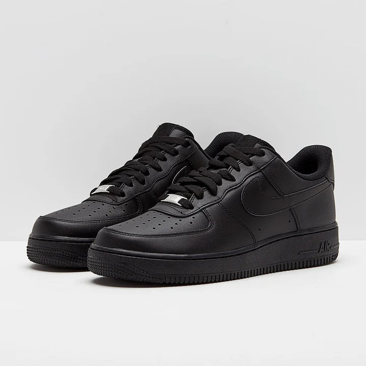 Nike Air Force 1 Inspired