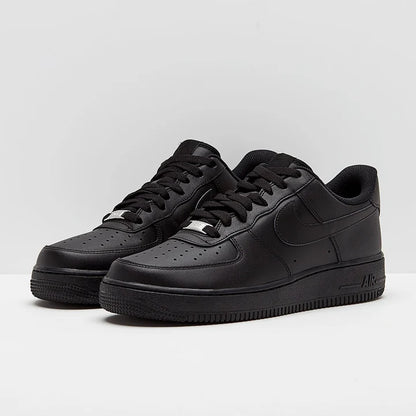 Nike Air Force 1 Inspired